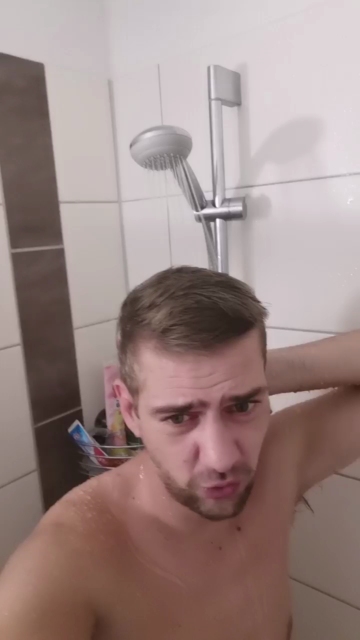 Sachazatii  13-11-2021 video show